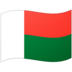 Kabupaten Tuban jadwal siaran langsung liga italia 